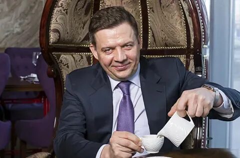 Корпус групп