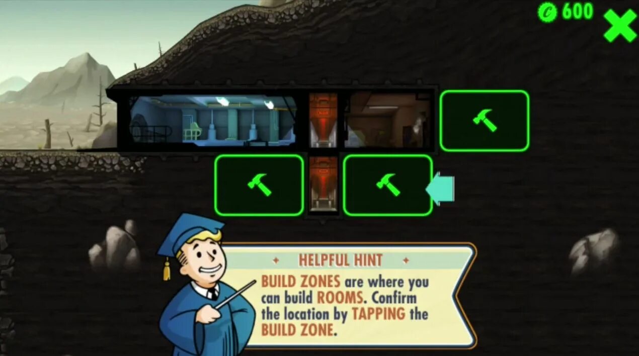 Fallout shelter бесплатные покупки. Шелтеред мод бесконечные ресурсы. Фоллаут начало. Мод на бесконечных людей Fallout Shelter. Fallout Shelter Пустошь.