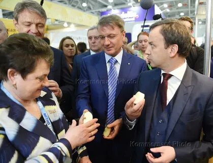 Выставка метро 2024