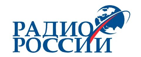 Слушать в прямом эфире радиостанции москвы