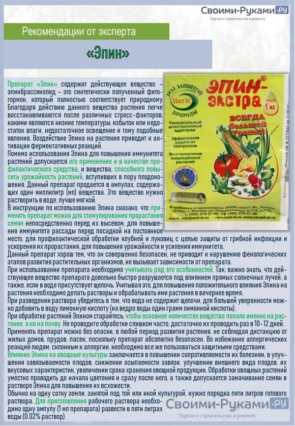 В эпине можно замачивать семена. Эпин Экстра и циркон. Эпин-Экстра для рассады. Эпин Экстра для растений. Эпин для растений инструкция.