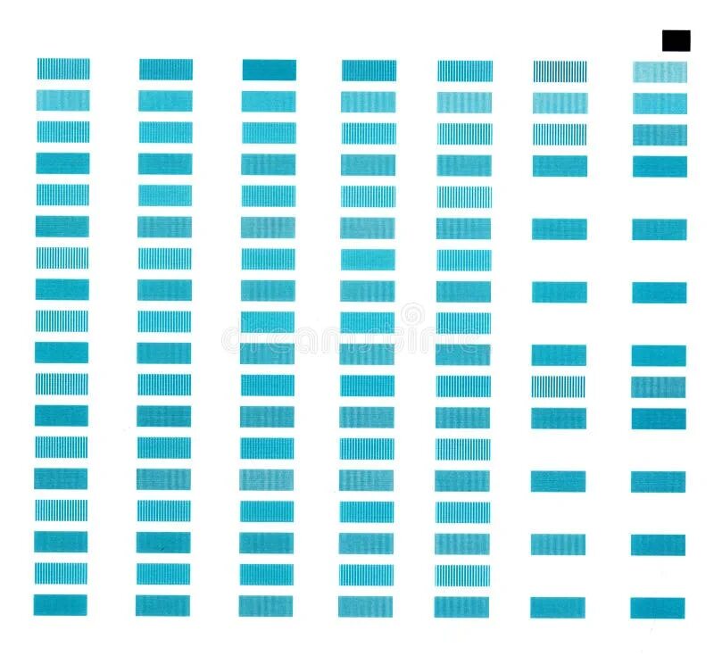 Тест на печать на телефоне. Тест печати. Тест CMYK. Тест печати голубого. Тест Cyan печать.