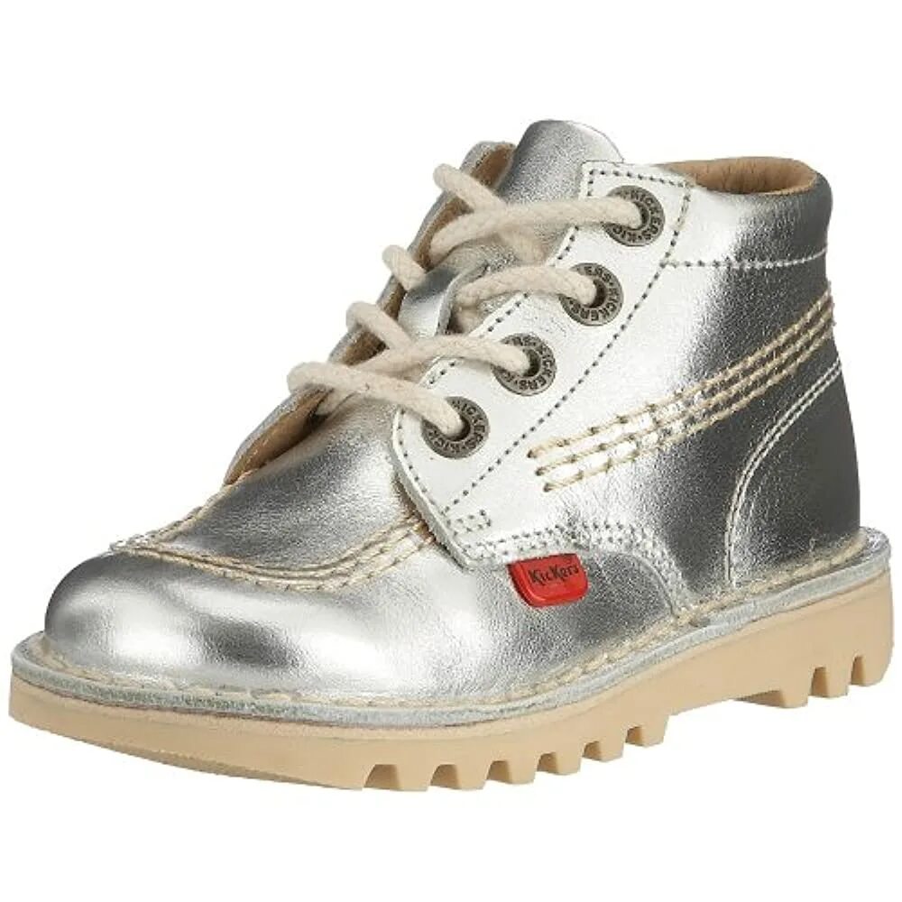 Kickers ботинки High Sneakers 878790-10. Kickers обувь 2000. Полусапожки Kickers (390391-50123grey). Kickers детская обувь 000021 21.