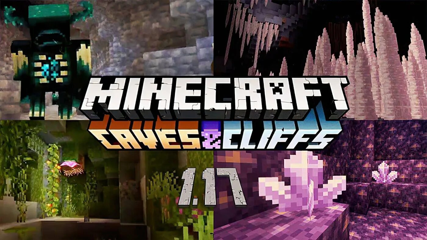 Minecraft caves and cliffs. Майнкрафт 1.17 caves and cliffs. майнкрафт обновление 1.17. майнкрафт кавес клифс. майнкрафт 1.18 caves cliffs.