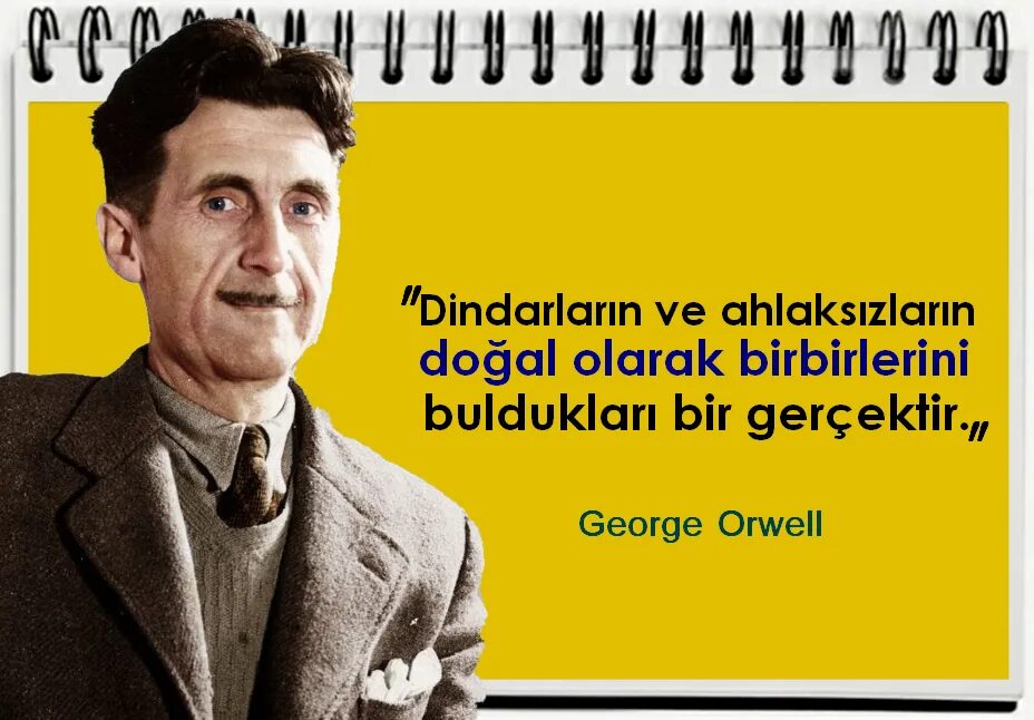 Шарф оруэлл. George Orwell. Джордж Оруэлл мемы. Джордж Оруэлл фото. Джордж Оруэлл без фона.