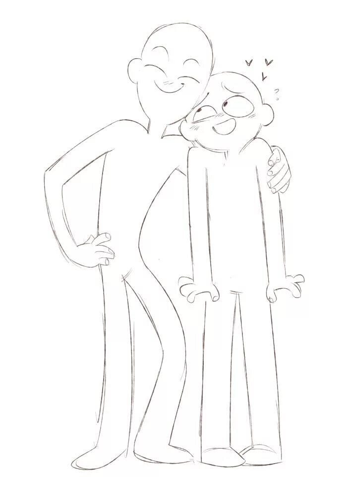 Your otp