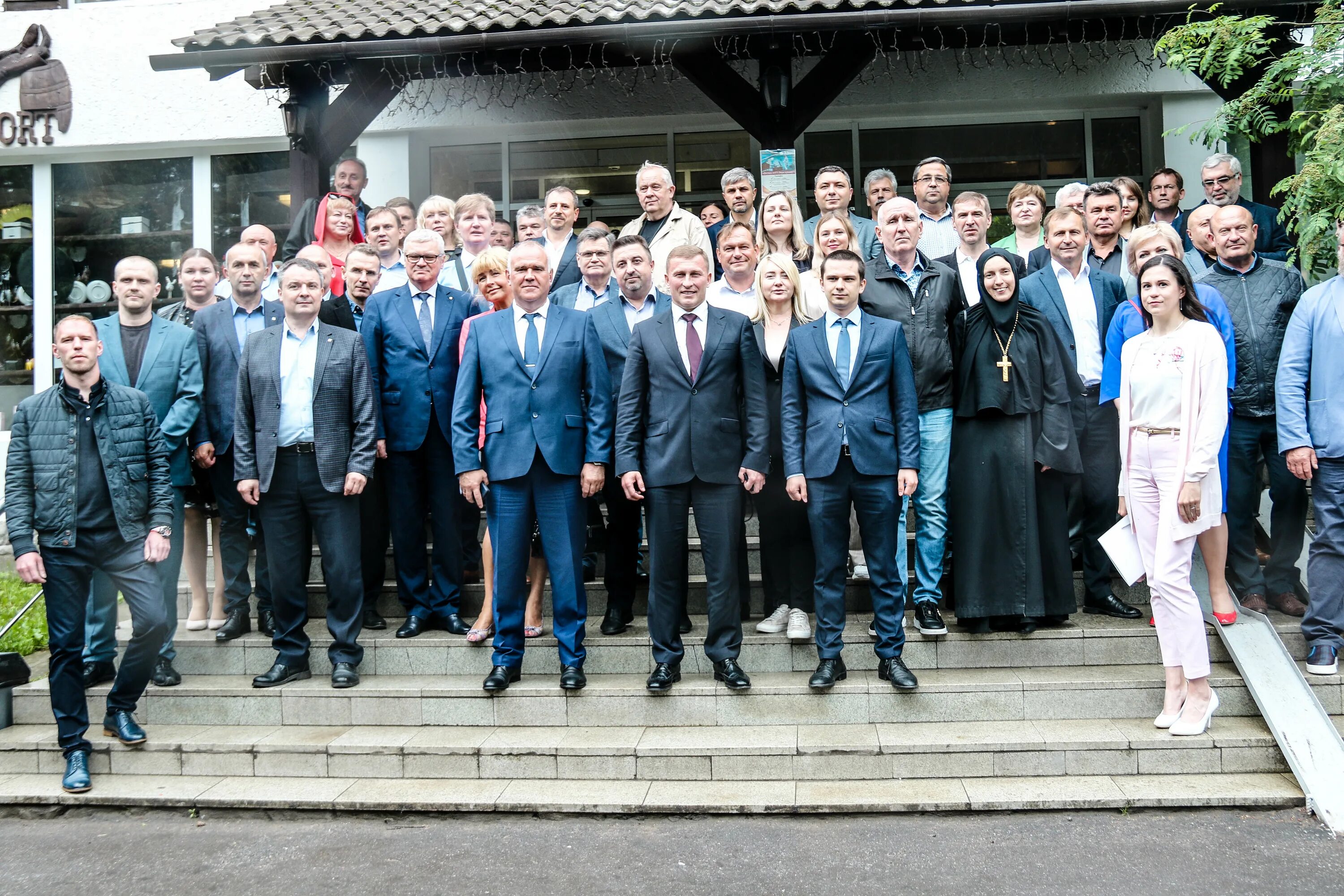 2021. храм в талдоме. мап 10 г королев филиал ао мострансавто. гандбол талдом. долгопрудный талдом.