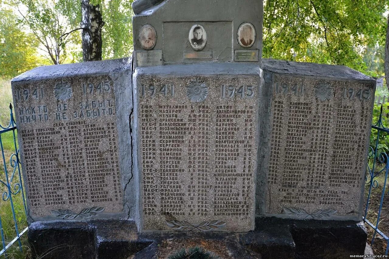 Н п новгородское. Воинское захоронение Пестово ул Некрасова. Воинские захоронения Украины село Пески. Военные захоронения по фамилии.