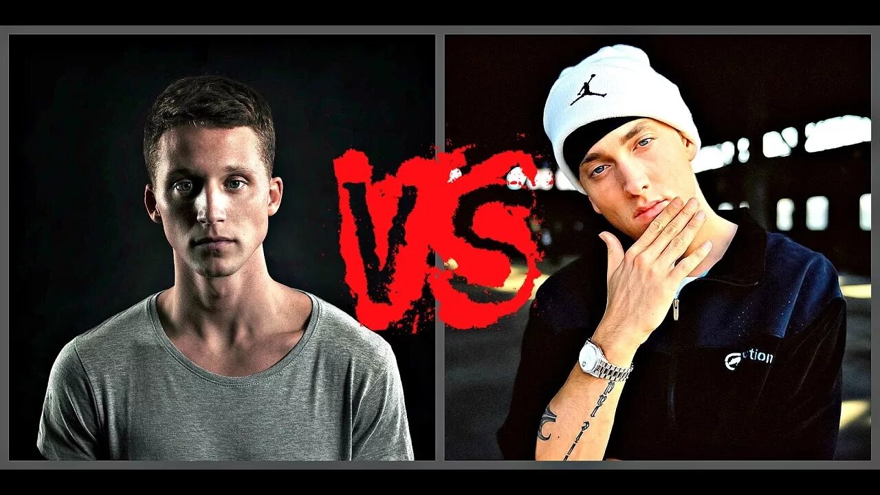 L like him. NF (репер). NF Eminem. NF vs Eminem. Эминем Монстер.