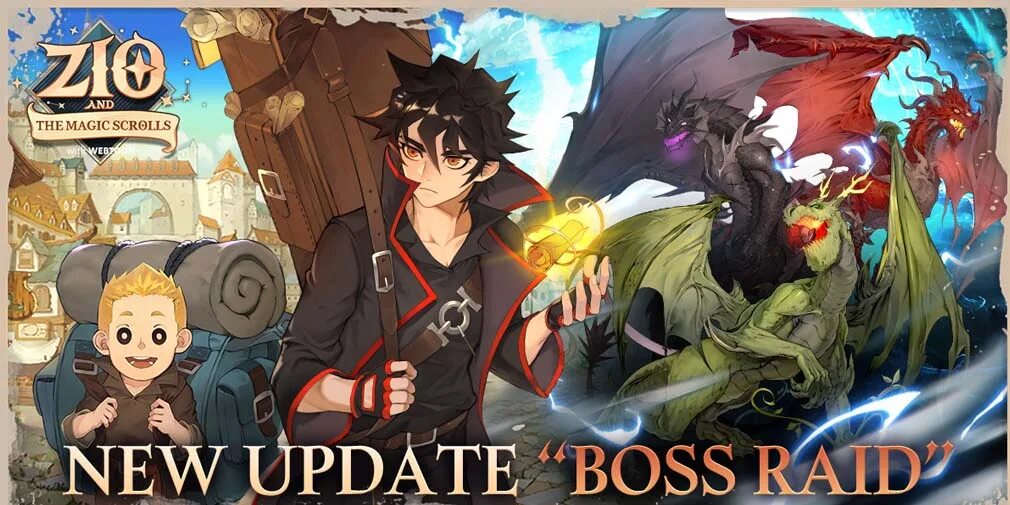 Zio and the magic scrolls code. Zio and the magic scrolls. kueno zio and the magic scrolls. zio and the magic scrolls тир лист. zio and the magic scrolls персонажи.