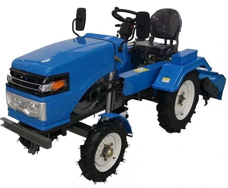 Минитрактор 24 л с. Мототрактор зубр 12е. mini traktor zubr, зубр мини трактор. мини-трактор tata тт-150rx. минитрактор zubr 180.
