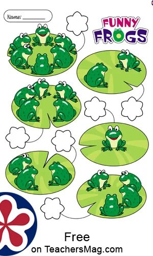 лягушка занятие для малышей. задания лягушка. лягушка задания для детей. лягушка задания для малышей. лягушка задания для детей.