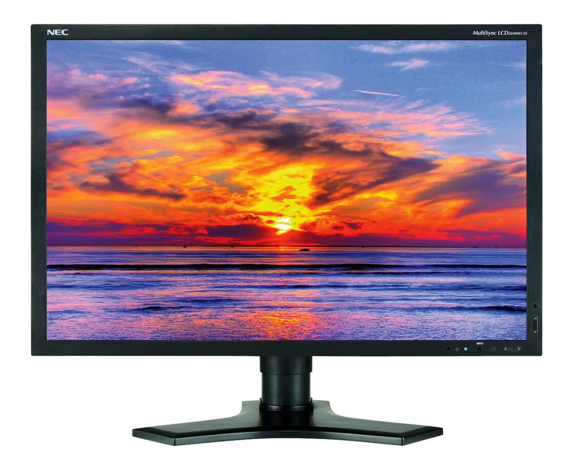 Экран 25. NEC MULTISYNC lcd2690wuxi2. Монитор NEC lcd2490wuxi. Монитор NEC MULTISYNC lcd2690wuxi2. Монитор NEC MULTISYNC lcd2490wuxi2.