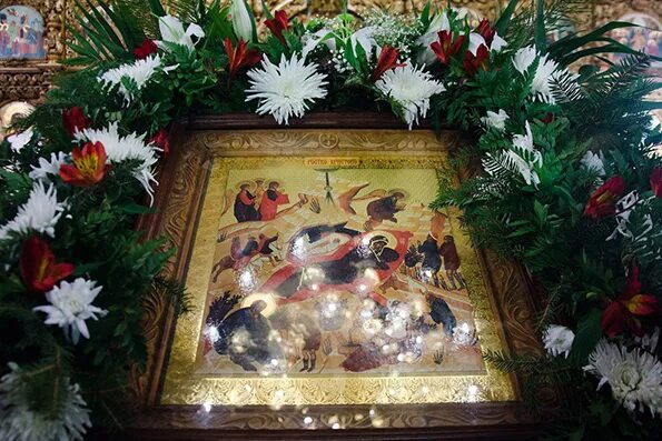 Начала рождества. Анимация с началом рождественского поста. Начала рождества. 28 ноября - начало рождественского поста гиф. Начала рождества.