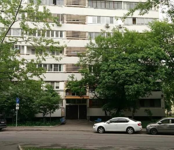 12. Бауманская плетешковский переулок. Абс медицина бауманская. Плетешковский переулок 8 стр 1. Плетешковский переулок москва.