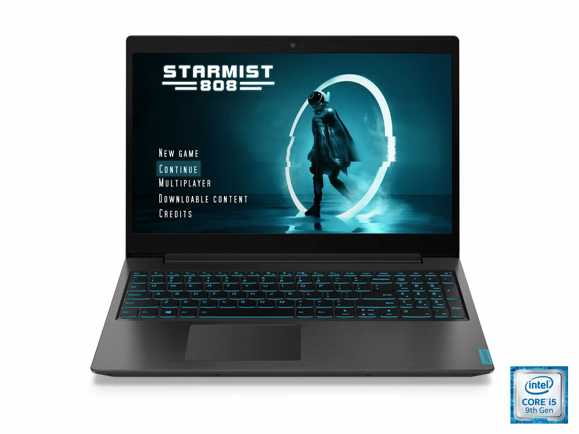 Lenovo IDEAPAD l340. Lenovo IDEAPAD l340 Gaming. Lenovo IDEAPAD l340-17. Ноутбук Lenovo IDEAPAD I 340.