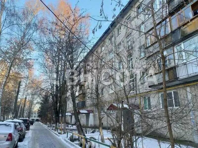 Улица козицкого нижний. Козицкого 1/2 нижний новгород. Улица козицкого нижний новгород. Улица козицкого, 4. Козицкого 4 нижний новгород.