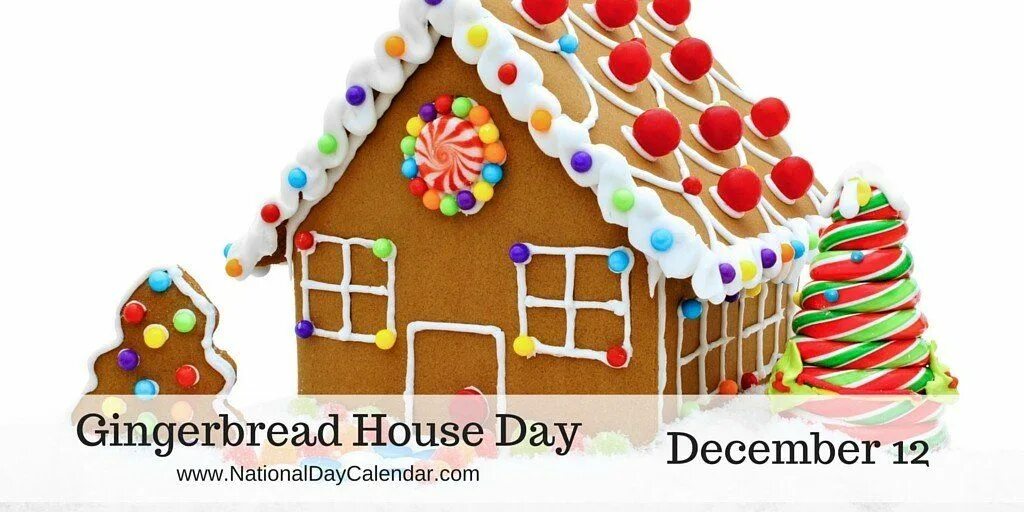Gingerbread house песня. Пряничный домик. украсить дом к новому году своими руками пряничные домики из картона. tree cartoon gingerbread house christmas backdrop.