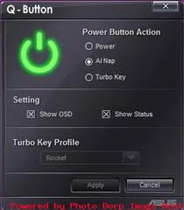 Turbo keys. Turbo key ii asus. переключатель turbo key ii. asus turbo утилиты. asus hotkey osd.