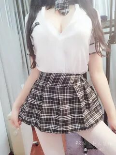 私 人 玩 物 - 玩 物 的 制 服 会 员 版 72P8V Uniform Member Edition - PR 社 Magazine.