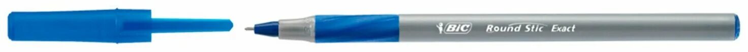 Round stic exact. Ручка шариковая BIC Round Stic exact синяя 0.7мм грип. Ручка шариковая BIC Round Stic exact, синяя, 035 мм. Набор шариковых ручек BIC Round Stic exact. Ручка шариковая неавтоматическая BIC раунд стик Экзакт синяя, 918543 0,28мм.