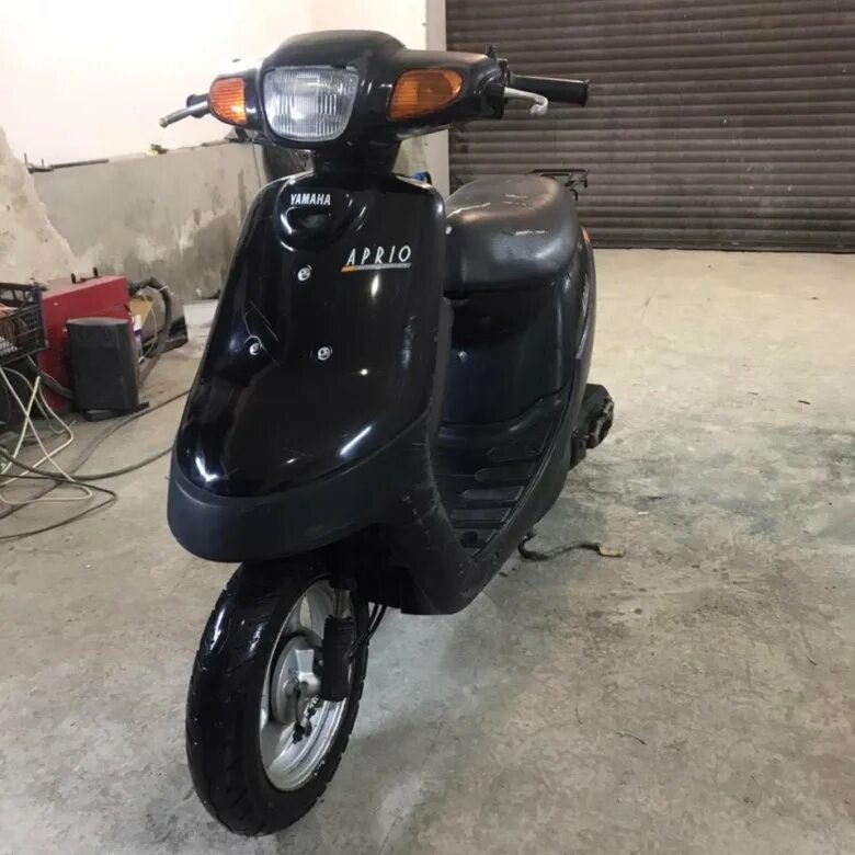 Yamaha jog aprio. Ямаха априо джог 50. Ямаха джог 49 куб. Скутер yamaha jog aprio. Ямаха джог 150.
