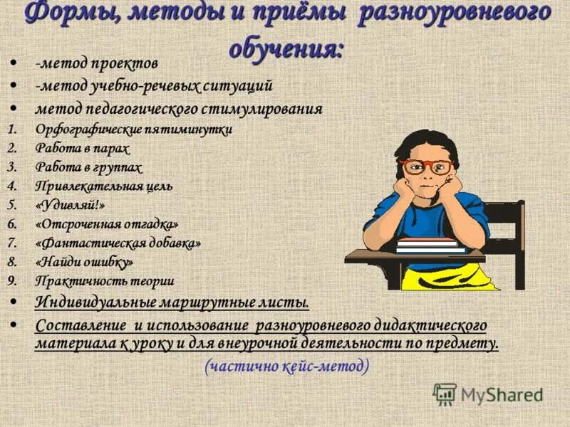 Продуктивно практический. Методы и приемы урока. Методы и приемы работы на уроке. Приемы работы наиуроке. Методы на уроке иностранного языка.