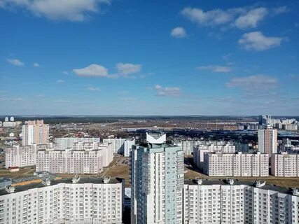 Работа каменная горка