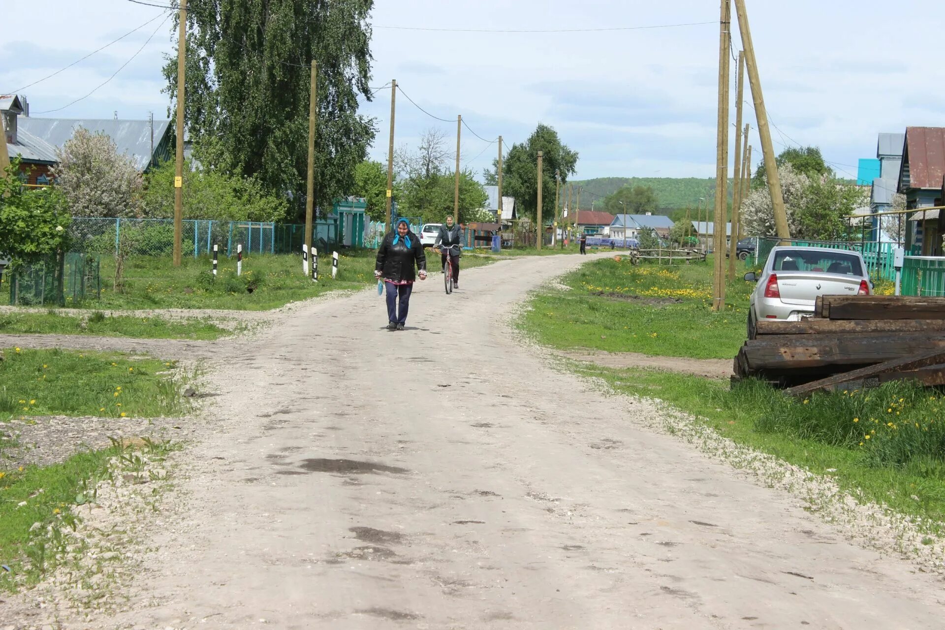 Погода село широкое. Малые меми Кайбицкий район. Кайбицкий район деревня малые меми. Район больших Кайбиц. Бурундуки Кайбицкий район.