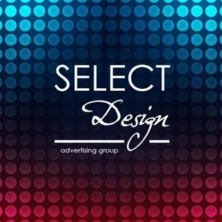 Класс selected