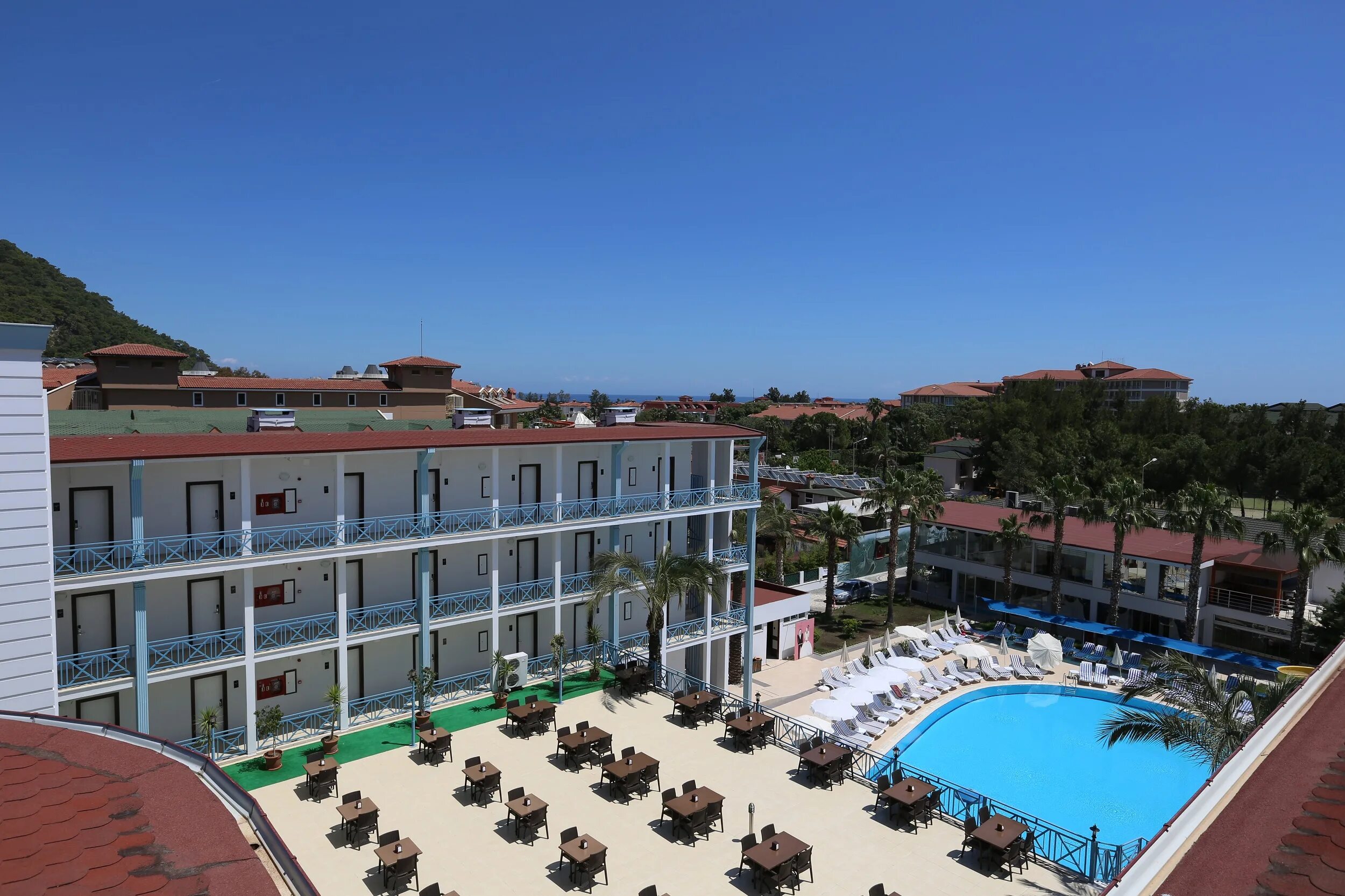 Anita dream hotel 4 кемер. Anita blue sky) 4* турция, кемер. Anita dream hotel 4 кемер. Anita dream hotel 4 кемер. Anita dream hotel (ex.