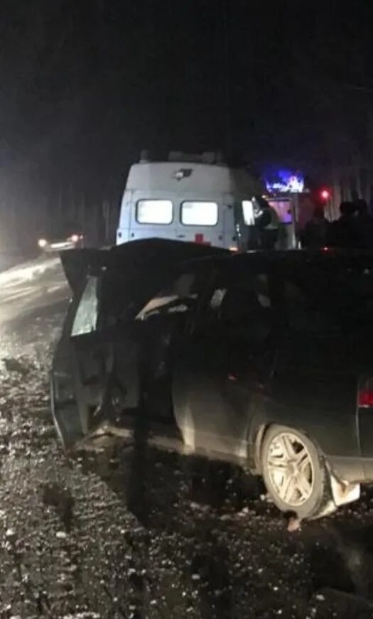 Авария волоконовка белгородская область. Происшествие в шебекино сегодня. Шебекино происшествия. Дтп осень 2022 года шебекино. Шепот шебекино.