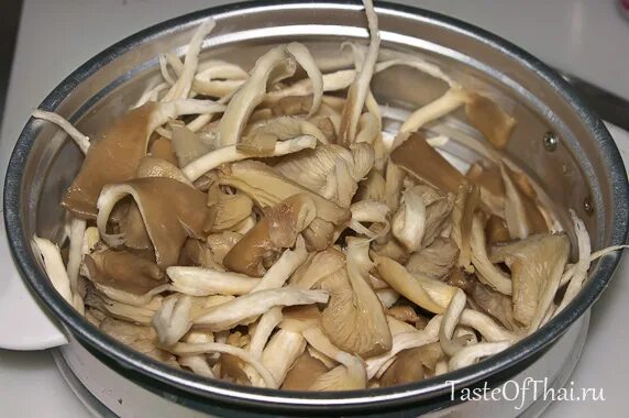 соломенный гриб цао гу. грибы цао гу makanan. грибы для том яма. грибы для супа том ям цао гу. соломенные грибы.