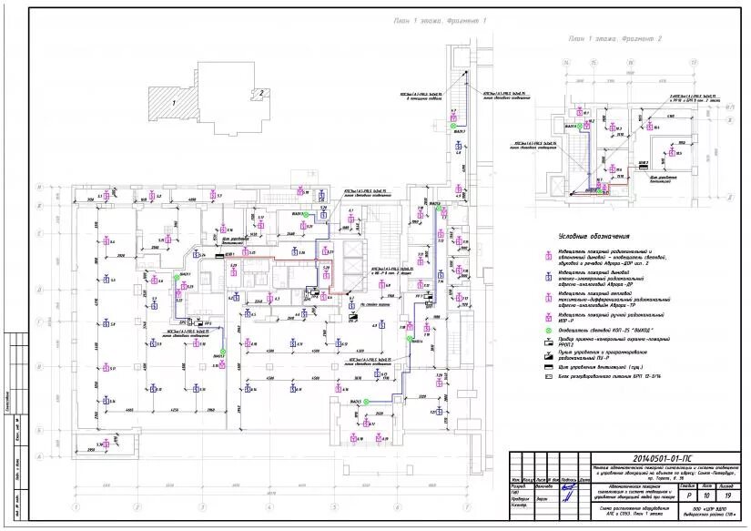 Автоматическая пожарная сигнализация документация. Система АПС И СОУЭ. Исполнительная схема охранной сигнализации. Исполнительная схема системы пожарной сигнализации. Пример исполнительной схемы пожарной сигнализации.