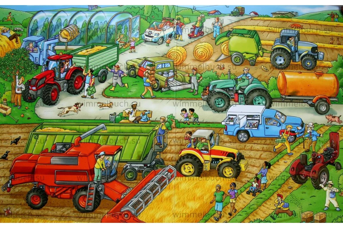 развитие речи виммельбух. ферма для детей вимбельбух. большой виммельбух. американский виммельбух 1990-х робби. великий виммельбух.