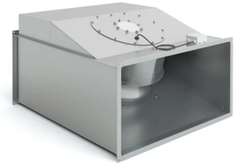 Ds 70-40 systemair. 25/4-3-ухл1. Вентилятор wnp 50-25/20-2d. Вентиляторы 100 50. Вентиляторы 100 50.