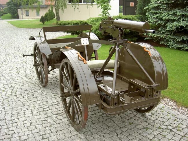 такси тачанка усть абакан. тачанка полтавчанка. херсон тачанка памятник. польша пулеметная тачанка wz 1936. такси тачанка усть абакан.