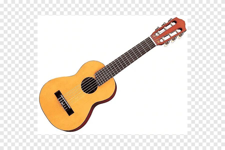 Баритон гиталеле. Yamaha gl1. гиталеле ямаха. yamaha гитара маленькая. куатро гитара.