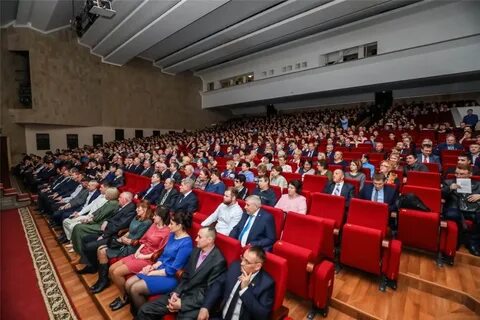 Дк тракторостроителей чебоксары