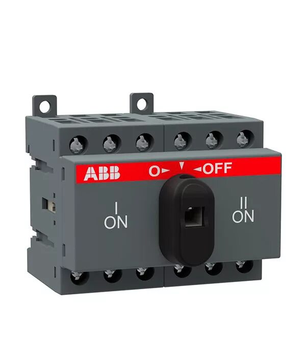 Рубильник реверсивный ABB ot40f3c. Рубильник ot25f3с. Рубильник 3p 25a, ABB ot25f3. Рубильник ABB ot630e03c.