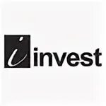 I invest. «i invest in spb. I invest. I invest. Единое окно для инвесторов спб.