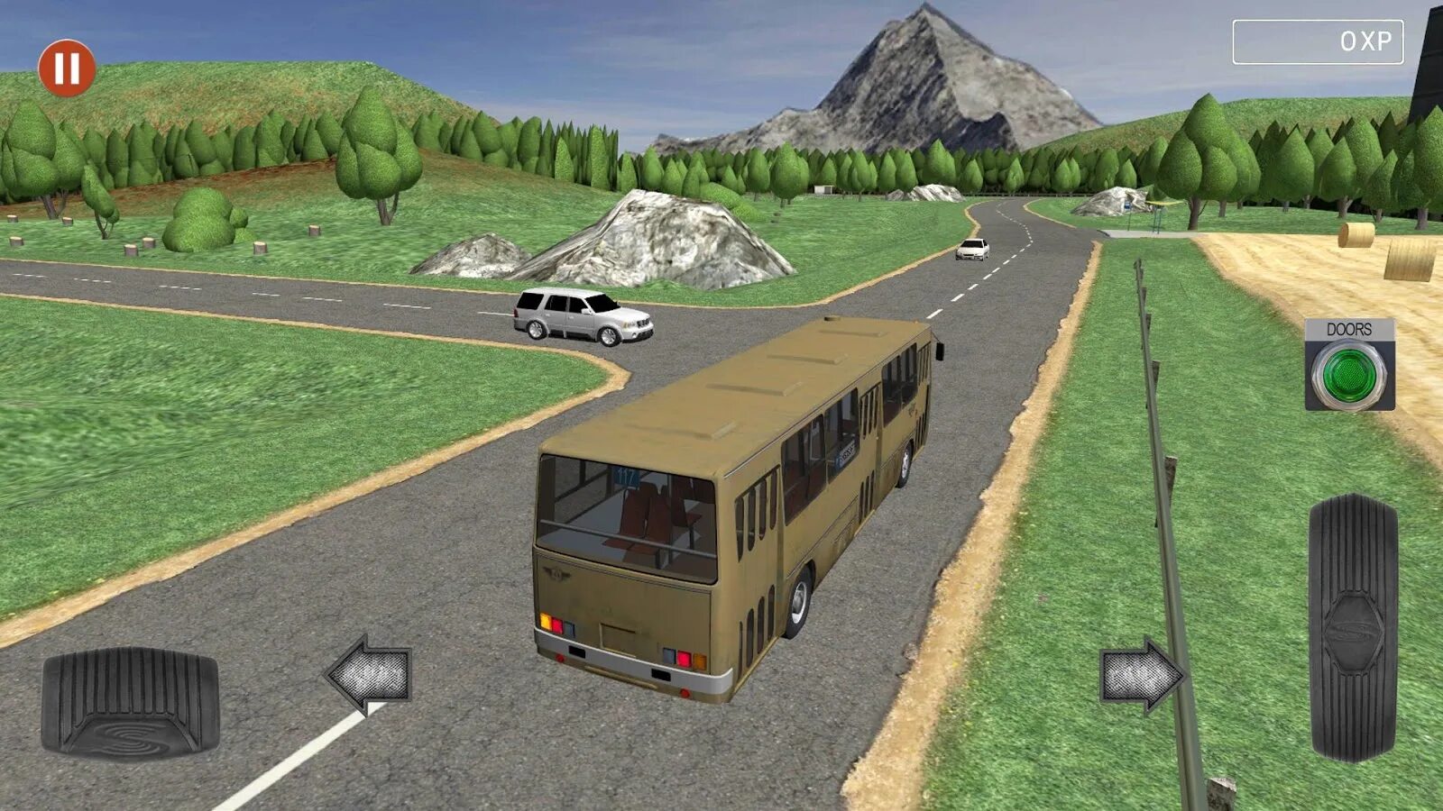 Public transport игра. Паблик транспорт симулятор. Public transport Simulator 1.35. Симулятор русского автобуса.