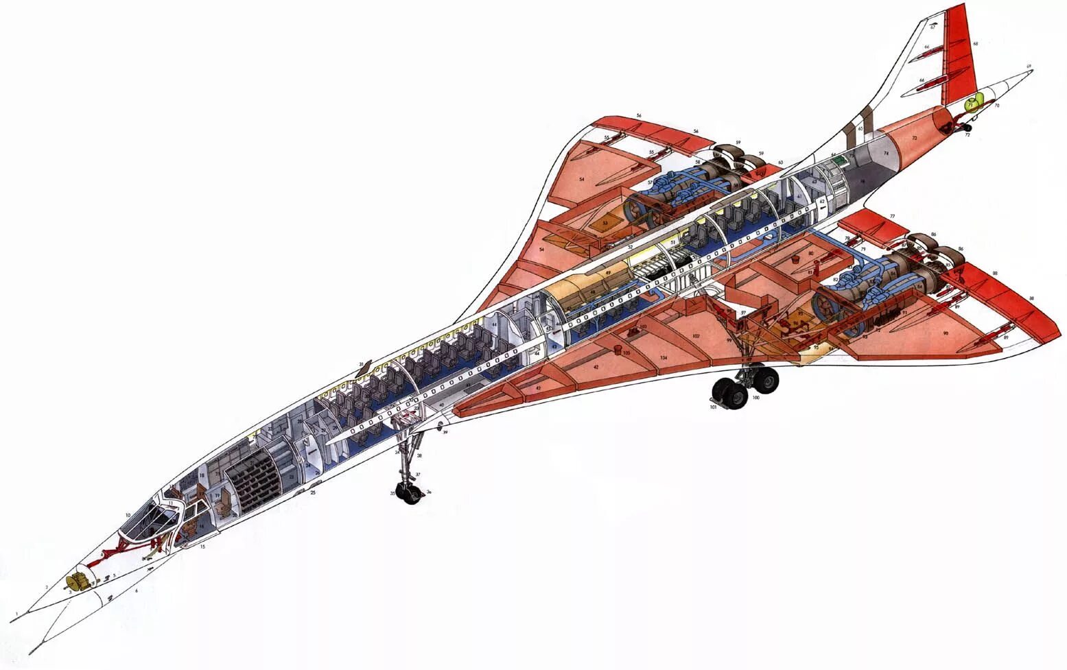 Concord websib. Concorde самолет. сверхзвуковой пассажирский самолет конкорд. самолет кондор сверхзвуковой.