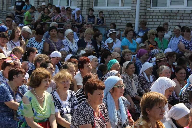 Погода татарской тулбе. Село Татарская Пишля Рузаевского района. Село Татарская Пишля Мордовия. Тат Пишля Рузаевка. Татарская Пишля школа.