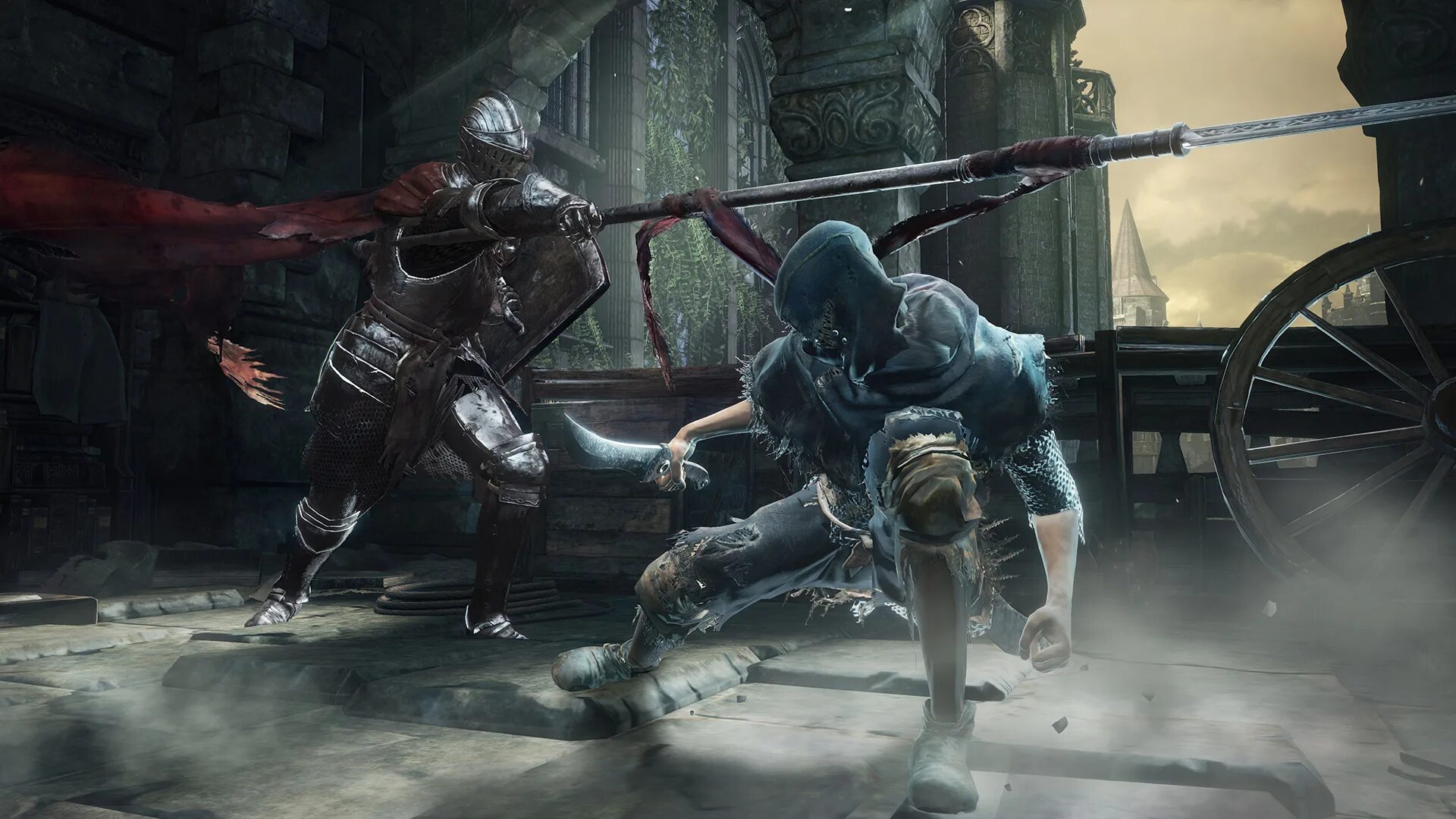 Dark 3 game. Dark souls 3. dark souls iii скриншоты. dark souls 3 геймплей. dark souls iii геймплей.