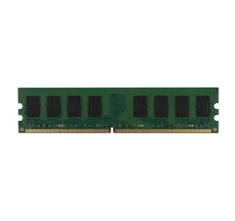Модуль памяти ddr3 8gb dimm