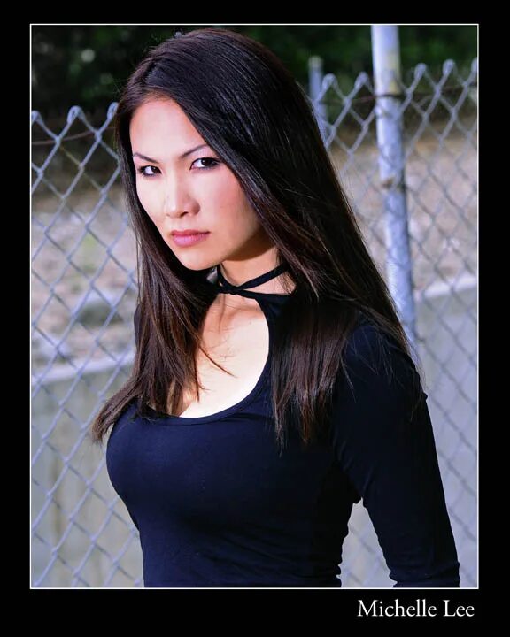 Michelle lee. Ka lee. Michelle lee. Coldfusion michelle lee. Michelle lee.