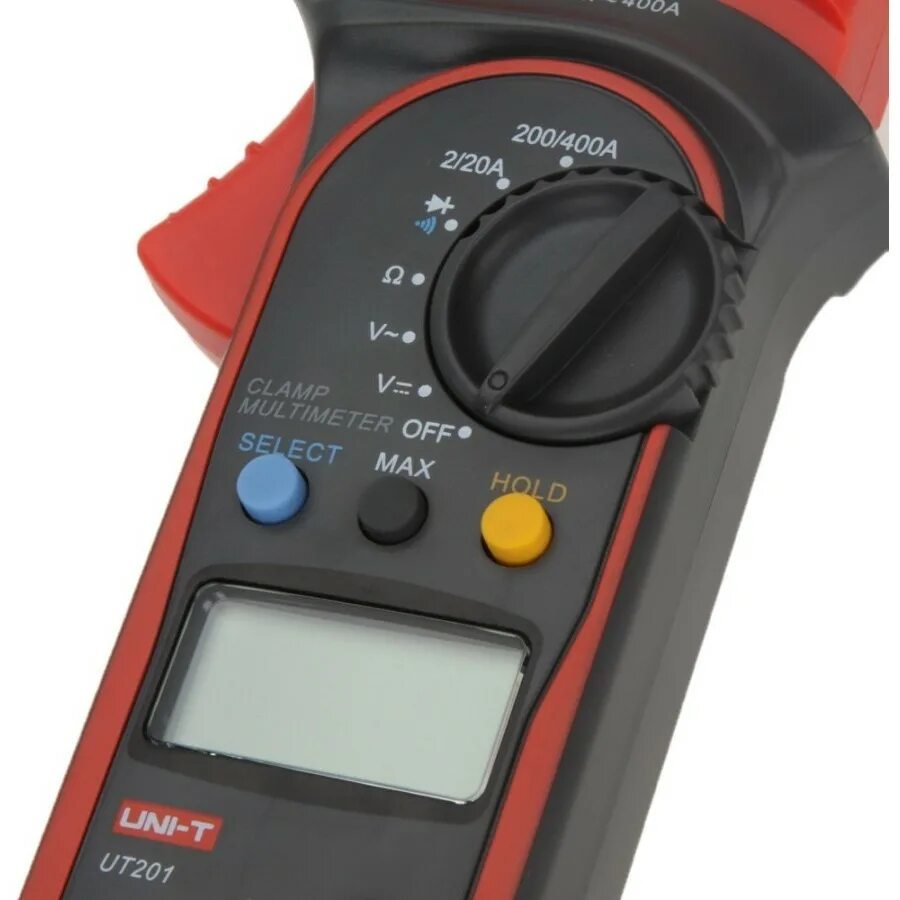 Клещи мультиметр unit ut 201. Uni-t ut203. Токовые клещи uni-t ut201. Клещи токоизмерительные ut201 с автоматическим выбором диапазона uni-t. Uni t ut201.
