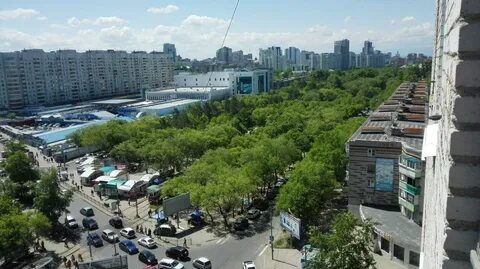 Бул хабаровск
