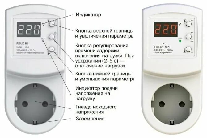 Реле напряжения или стабилизатор что лучше Источник бесперебойного питания для газового котла отопления: как выбрать беспер
